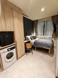 Coliwoo Midtown (D7), Apartment #531739391